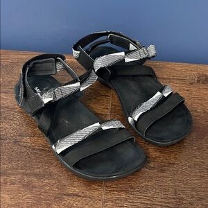 Merrell Sandals
